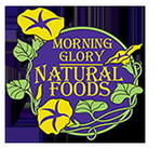 TIMED ONLINE BENEFIT AUCTION  SKI MUSEUM OF MAINE Auction Photo