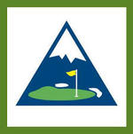 TIMED ONLINE BENEFIT AUCTION  SKI MUSEUM OF MAINE Auction Photo