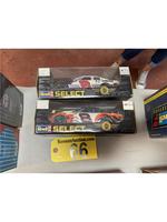 TIMED ONLINE AUCTION JD 3038E 4WD - POLARIS RANGER - GROW EQUIPMENT Auction Photo