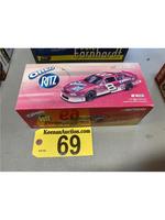 TIMED ONLINE AUCTION JD 3038E 4WD - POLARIS RANGER - GROW EQUIPMENT Auction Photo