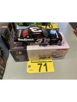 TIMED ONLINE AUCTION JD 3038E 4WD - POLARIS RANGER - GROW EQUIPMENT Auction Photo