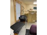 TIMED ONLINE AUCTION EVENT RENTAL INVENTORY, TENTS, TABLES, CHAIRS Auction Photo