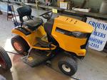 TIMED ONLINE AUCTION LATE MODEL VEHICLES, TRACTOR, VINTAGE TRACTORS Auction Photo