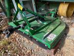 TIMED ONLINE AUCTION LATE MODEL VEHICLES, TRACTOR, VINTAGE TRACTORS Auction Photo