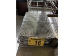 SECURED PARTY SALE BY TIMED ONLINE AUCTION, ICE CREAM MACHINES - REFRIGERATION - OVENS  Auction Photo