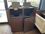 SECURED PARTY SALE BY TIMED ONLINE AUCTION, ICE CREAM MACHINES - REFRIGERATION - OVENS  Auction Photo