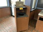 SECURED PARTY SALE BY TIMED ONLINE AUCTION, ICE CREAM MACHINES - REFRIGERATION - OVENS  Auction Photo