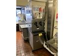 SECURED PARTY SALE BY TIMED ONLINE AUCTION, ICE CREAM MACHINES - REFRIGERATION - OVENS  Auction Photo