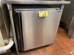 SECURED PARTY SALE BY TIMED ONLINE AUCTION, ICE CREAM MACHINES - REFRIGERATION - OVENS  Auction Photo