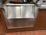 SECURED PARTY SALE BY TIMED ONLINE AUCTION, ICE CREAM MACHINES - REFRIGERATION - OVENS  Auction Photo