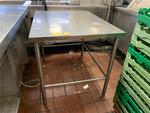 SECURED PARTY SALE BY TIMED ONLINE AUCTION, ICE CREAM MACHINES - REFRIGERATION - OVENS  Auction Photo