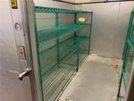 SECURED PARTY SALE BY TIMED ONLINE AUCTION, ICE CREAM MACHINES - REFRIGERATION - OVENS  Auction Photo