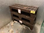 SECURED PARTY SALE BY TIMED ONLINE AUCTION, ICE CREAM MACHINES - REFRIGERATION - OVENS  Auction Photo