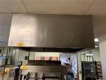 SECURED PARTY SALE BY TIMED ONLINE AUCTION, ICE CREAM MACHINES - REFRIGERATION - OVENS  Auction Photo