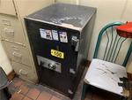 SECURED PARTY SALE BY TIMED ONLINE AUCTION, ICE CREAM MACHINES - REFRIGERATION - OVENS  Auction Photo