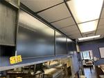 SECURED PARTY SALE BY TIMED ONLINE AUCTION, ICE CREAM MACHINES - REFRIGERATION - OVENS  Auction Photo