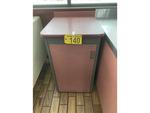 SECURED PARTY SALE BY TIMED ONLINE AUCTION, ICE CREAM MACHINES - REFRIGERATION - OVENS  Auction Photo
