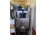 SECURED PARTY SALE BY TIMED ONLINE AUCTION, ICE CREAM MACHINES - REFRIGERATION - OVENS  Auction Photo