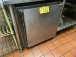 SECURED PARTY SALE BY TIMED ONLINE AUCTION, ICE CREAM MACHINES - REFRIGERATION - OVENS  Auction Photo