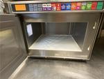 SECURED PARTY SALE BY TIMED ONLINE AUCTION, ICE CREAM MACHINES - REFRIGERATION - OVENS  Auction Photo