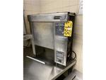 SECURED PARTY SALE BY TIMED ONLINE AUCTION, ICE CREAM MACHINES - REFRIGERATION - OVENS  Auction Photo