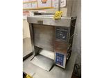 SECURED PARTY SALE BY TIMED ONLINE AUCTION, ICE CREAM MACHINES - REFRIGERATION - OVENS  Auction Photo