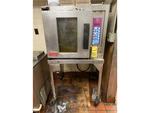 SECURED PARTY SALE BY TIMED ONLINE AUCTION, ICE CREAM MACHINES - REFRIGERATION - OVENS  Auction Photo