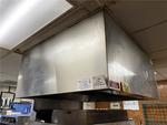 SECURED PARTY SALE BY TIMED ONLINE AUCTION, ICE CREAM MACHINES - REFRIGERATION - OVENS  Auction Photo