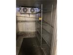 SECURED PARTY SALE BY TIMED ONLINE AUCTION, ICE CREAM MACHINES - REFRIGERATION - OVENS  Auction Photo
