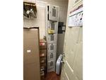 SECURED PARTY SALE BY TIMED ONLINE AUCTION, ICE CREAM MACHINES - REFRIGERATION - OVENS  Auction Photo