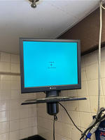 SECURED PARTY SALE BY TIMED ONLINE AUCTION, ICE CREAM MACHINES - REFRIGERATION - OVENS  Auction Photo