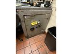 SECURED PARTY SALE BY TIMED ONLINE AUCTION, ICE CREAM MACHINES - REFRIGERATION - OVENS  Auction Photo