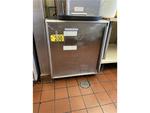 SECURED PARTY SALE BY TIMED ONLINE AUCTION, ICE CREAM MACHINES - REFRIGERATION - OVENS  Auction Photo