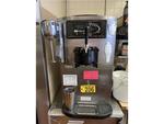 SECURED PARTY SALE BY TIMED ONLINE AUCTION, ICE CREAM MACHINES - REFRIGERATION - OVENS  Auction Photo
