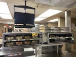 SECURED PARTY SALE BY TIMED ONLINE AUCTION, ICE CREAM MACHINES - REFRIGERATION - OVENS  Auction Photo