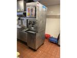 SECURED PARTY SALE BY TIMED ONLINE AUCTION, ICE CREAM MACHINES - REFRIGERATION - OVENS  Auction Photo