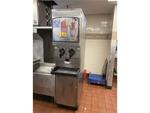 SECURED PARTY SALE BY TIMED ONLINE AUCTION, ICE CREAM MACHINES - REFRIGERATION - OVENS  Auction Photo