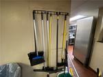 SECURED PARTY SALE BY TIMED ONLINE AUCTION, ICE CREAM MACHINES - REFRIGERATION - OVENS  Auction Photo