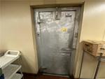 SECURED PARTY SALE BY TIMED ONLINE AUCTION, ICE CREAM MACHINES - REFRIGERATION - OVENS  Auction Photo