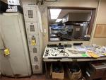 SECURED PARTY SALE BY TIMED ONLINE AUCTION, ICE CREAM MACHINES - REFRIGERATION - OVENS  Auction Photo