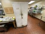 SECURED PARTY SALE BY TIMED ONLINE AUCTION, ICE CREAM MACHINES - REFRIGERATION - OVENS  Auction Photo