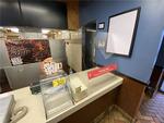 SECURED PARTY SALE BY TIMED ONLINE AUCTION, ICE CREAM MACHINES - REFRIGERATION - OVENS  Auction Photo
