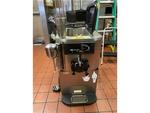 SECURED PARTY SALE BY TIMED ONLINE AUCTION, ICE CREAM MACHINES - REFRIGERATION - OVENS  Auction Photo
