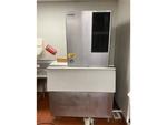 SECURED PARTY SALE BY TIMED ONLINE AUCTION, ICE CREAM MACHINES - REFRIGERATION - OVENS  Auction Photo