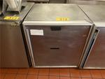 SECURED PARTY SALE BY TIMED ONLINE AUCTION, ICE CREAM MACHINES - REFRIGERATION - OVENS  Auction Photo