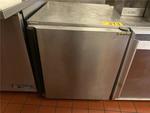 SECURED PARTY SALE BY TIMED ONLINE AUCTION, ICE CREAM MACHINES - REFRIGERATION - OVENS  Auction Photo