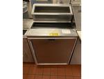 SECURED PARTY SALE BY TIMED ONLINE AUCTION, ICE CREAM MACHINES - REFRIGERATION - OVENS  Auction Photo