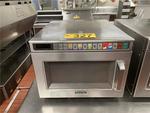 SECURED PARTY SALE BY TIMED ONLINE AUCTION, ICE CREAM MACHINES - REFRIGERATION - OVENS  Auction Photo