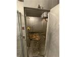 SECURED PARTY SALE BY TIMED ONLINE AUCTION, ICE CREAM MACHINES - REFRIGERATION - OVENS  Auction Photo