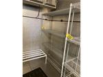 SECURED PARTY SALE BY TIMED ONLINE AUCTION, ICE CREAM MACHINES - REFRIGERATION - OVENS  Auction Photo